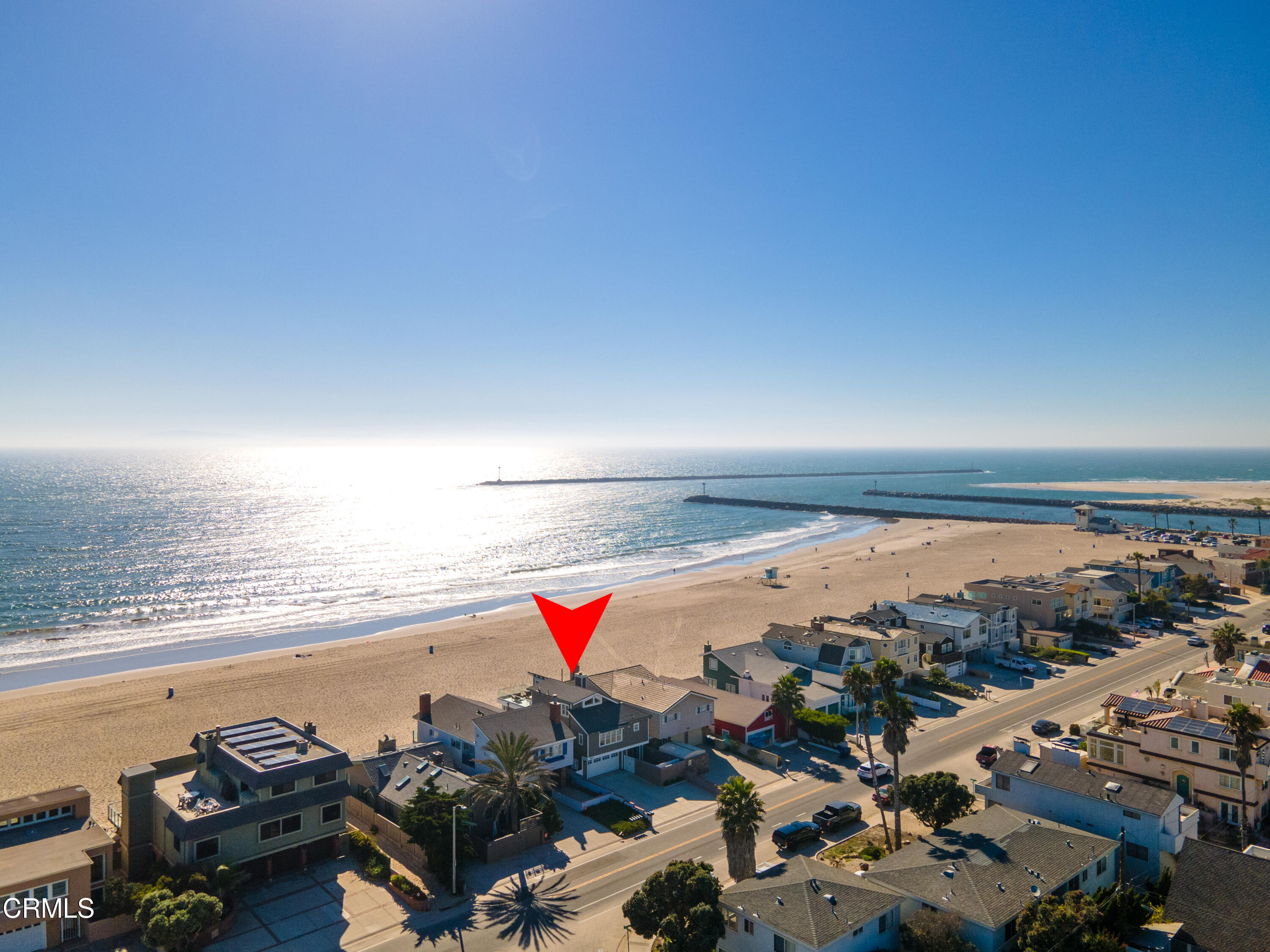 2013 Ocean Drive Oxnard, CA 93035 - Photo 60 of 60 2013 ocean drive MLS-5