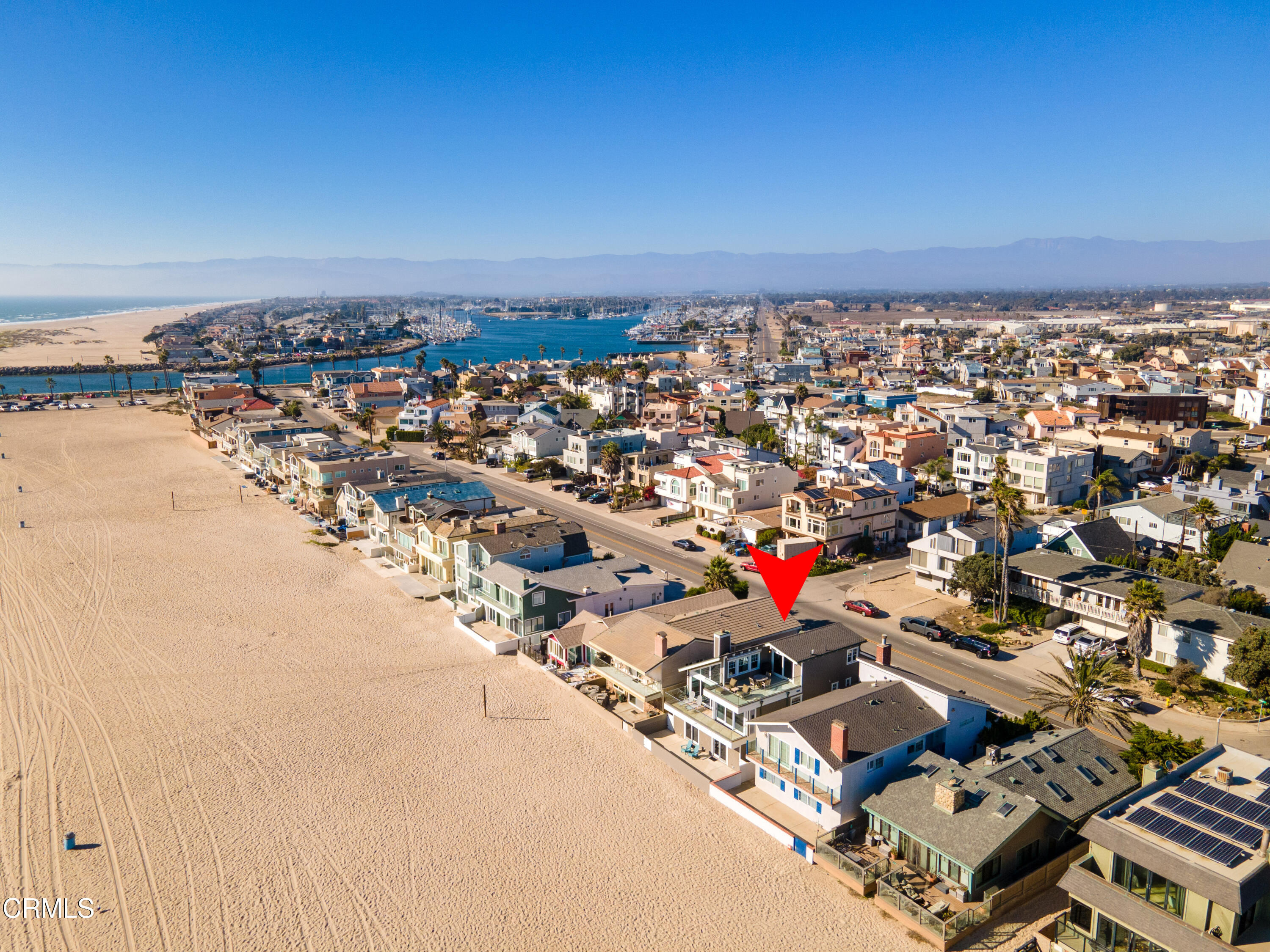 2013 Ocean Drive Oxnard, CA 93035 - Photo 6 of 60 2013 ocean drive MLS-13