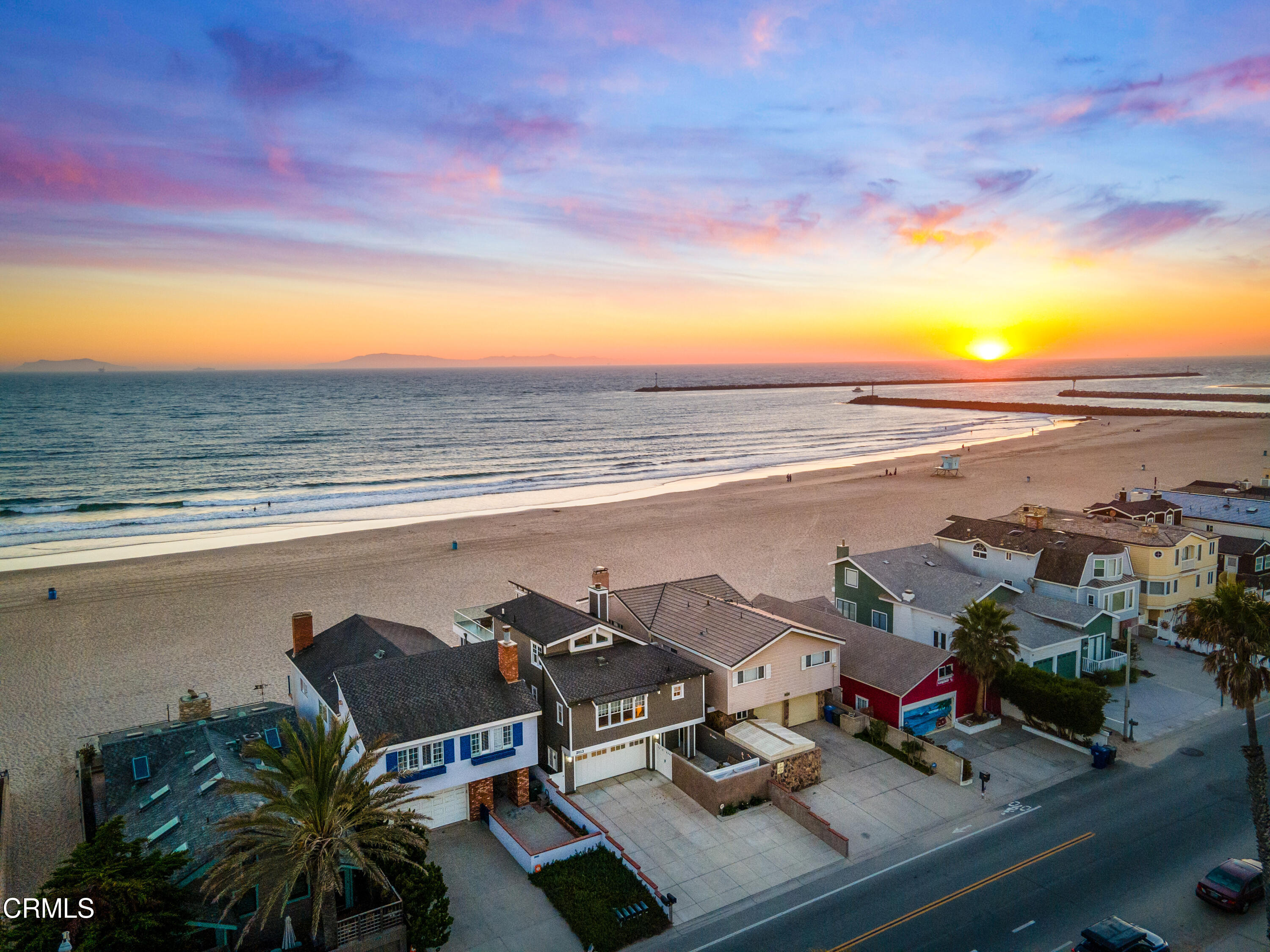 2013 Ocean Drive Oxnard, CA 93035 - Photo 9 of 60 2013 ocean drive MLS-20