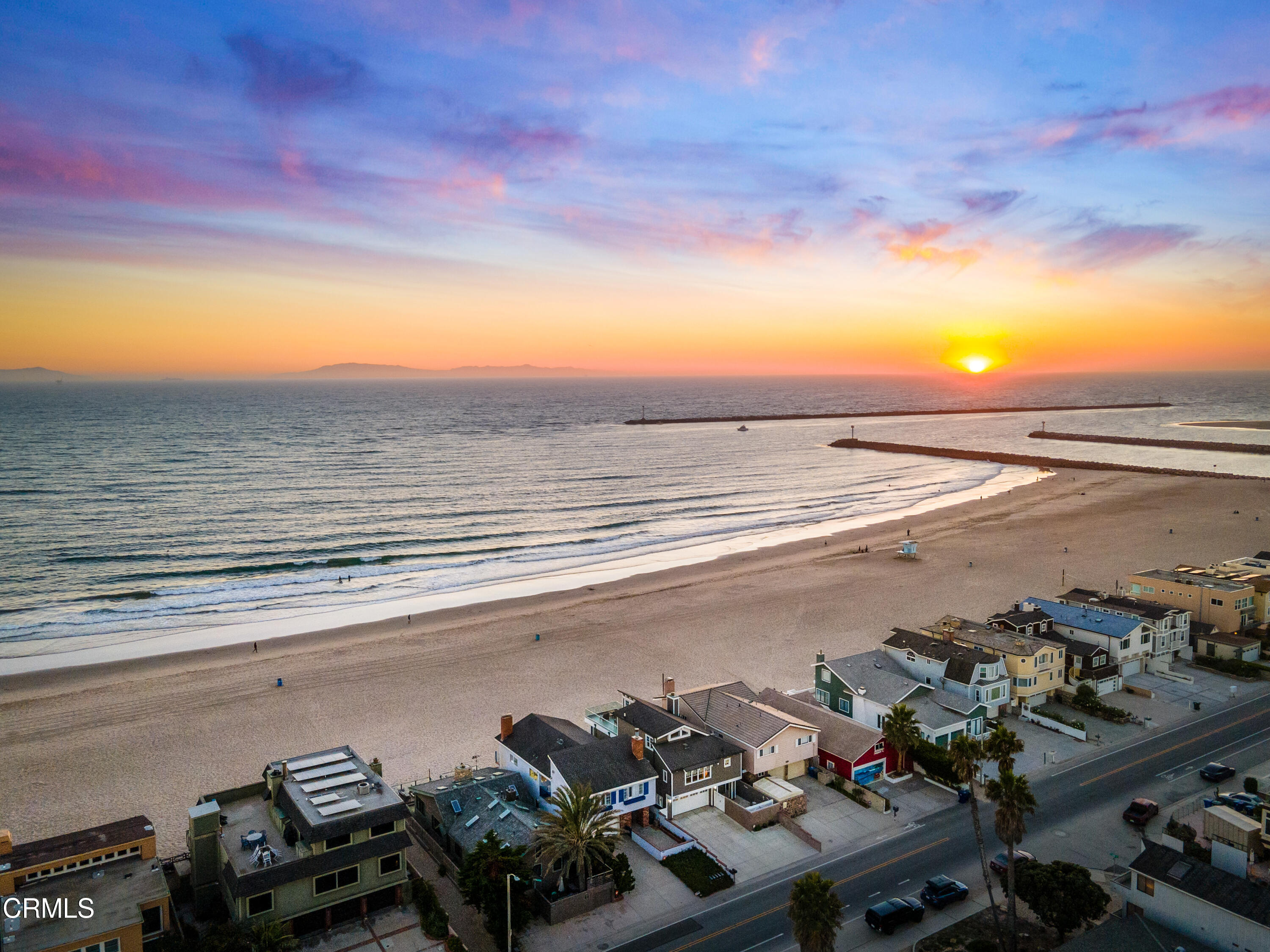 2013 Ocean Drive Oxnard, CA 93035 - Photo 10 of 60 2013 ocean drive MLS-21