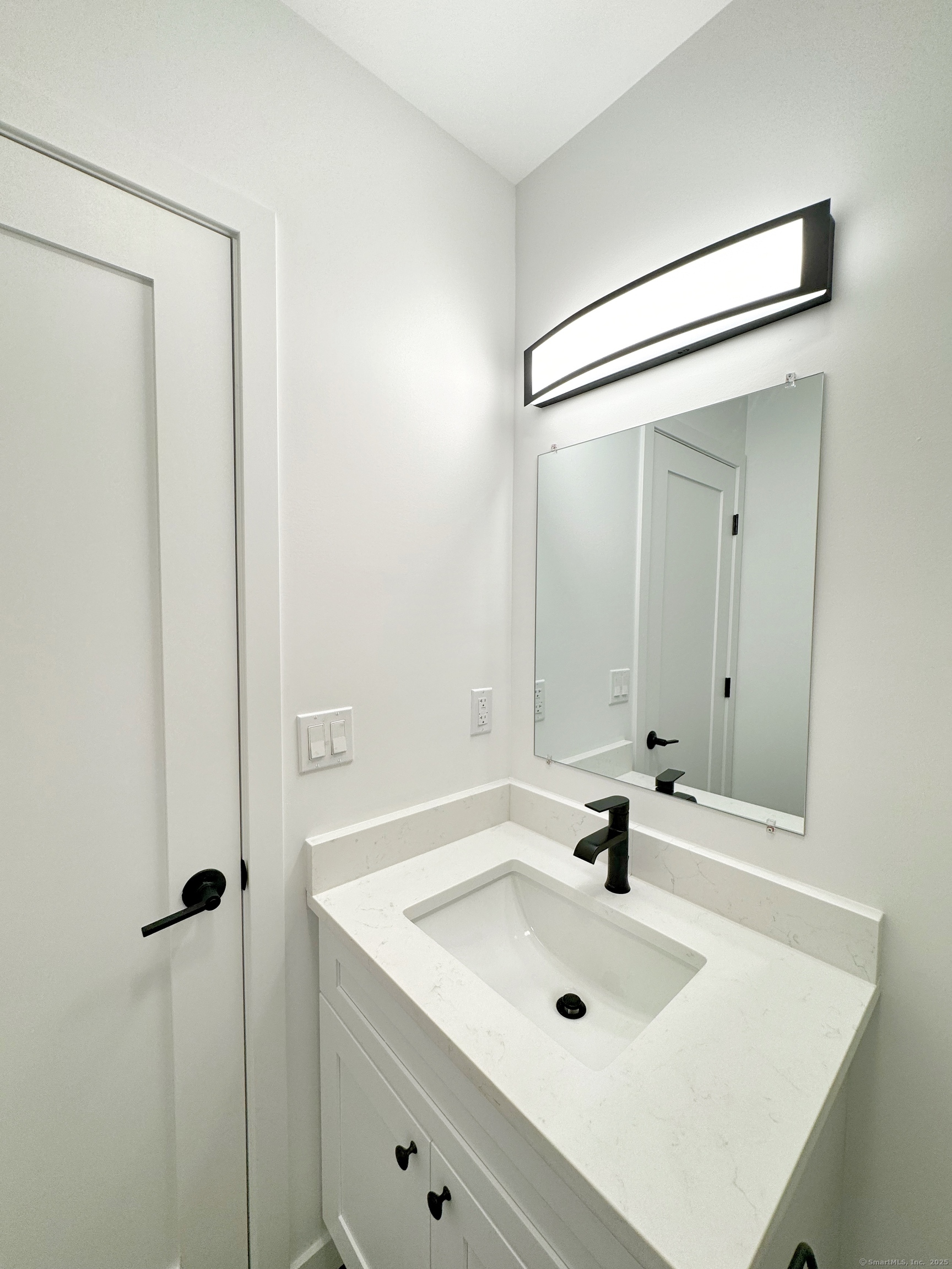 32 Main Street, Unit 208 Norwalk, CT 06851 - Photo 5 of 9