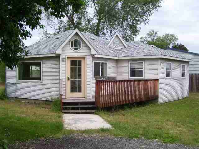 2403 North Lily Road Spokane Valley, WA 99212 - Photo 1 of 8 Gallery Image 1