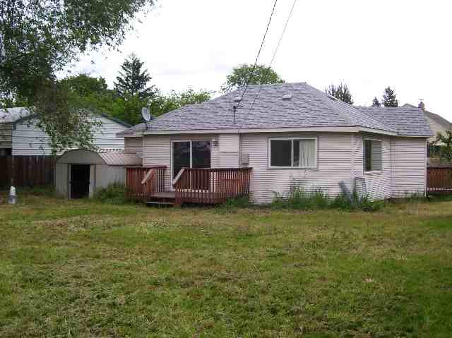 2403 North Lily Road Spokane Valley, WA 99212 - Photo 2 of 8 Gallery Image 2