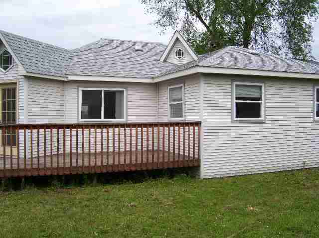 2403 North Lily Road Spokane Valley, WA 99212 - Photo 3 of 8 Gallery Image 3