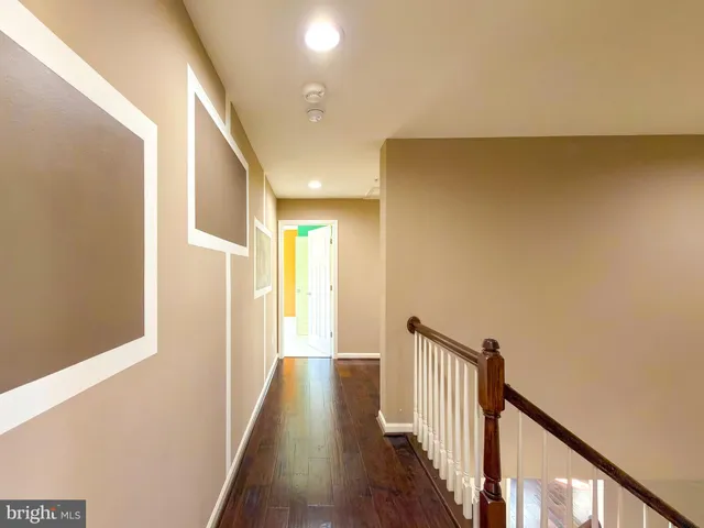 a bathroom with a toilet and a sink