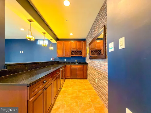 $679,999 | 2031 Butterfield Overlook, Frederick, MD 21702