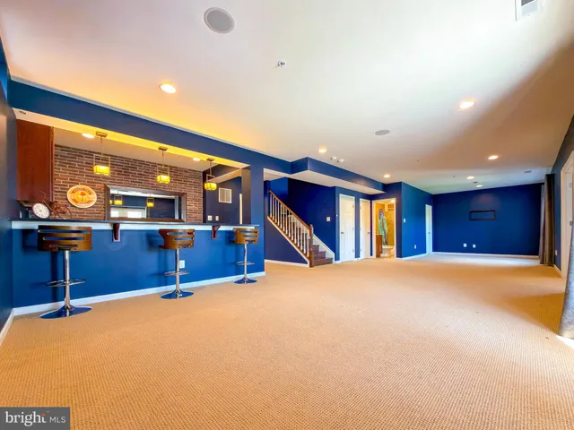 $679,999 | 2031 Butterfield Overlook, Frederick, MD 21702