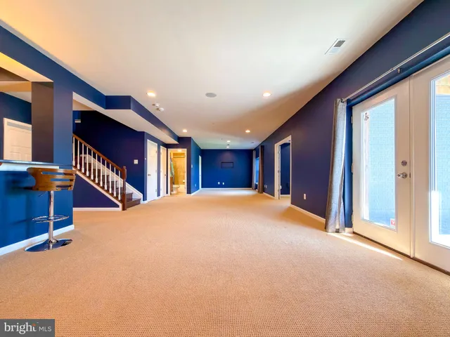 $679,999 | 2031 Butterfield Overlook, Frederick, MD 21702