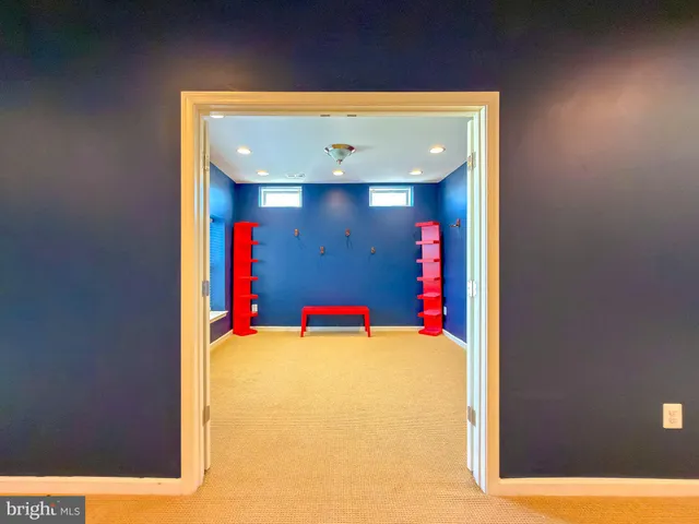 $679,999 | 2031 Butterfield Overlook, Frederick, MD 21702