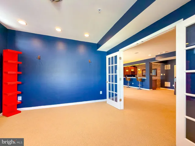 $679,999 | 2031 Butterfield Overlook, Frederick, MD 21702