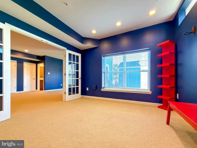 $679,999 | 2031 Butterfield Overlook, Frederick, MD 21702