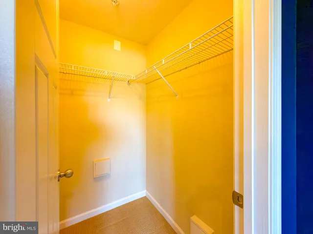 $679,999 | 2031 Butterfield Overlook, Frederick, MD 21702