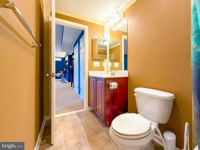 $679,999 | 2031 Butterfield Overlook, Frederick, MD 21702