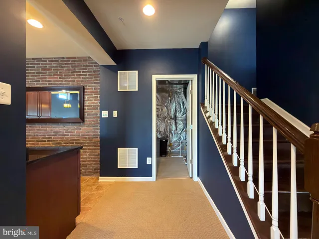 $679,999 | 2031 Butterfield Overlook, Frederick, MD 21702