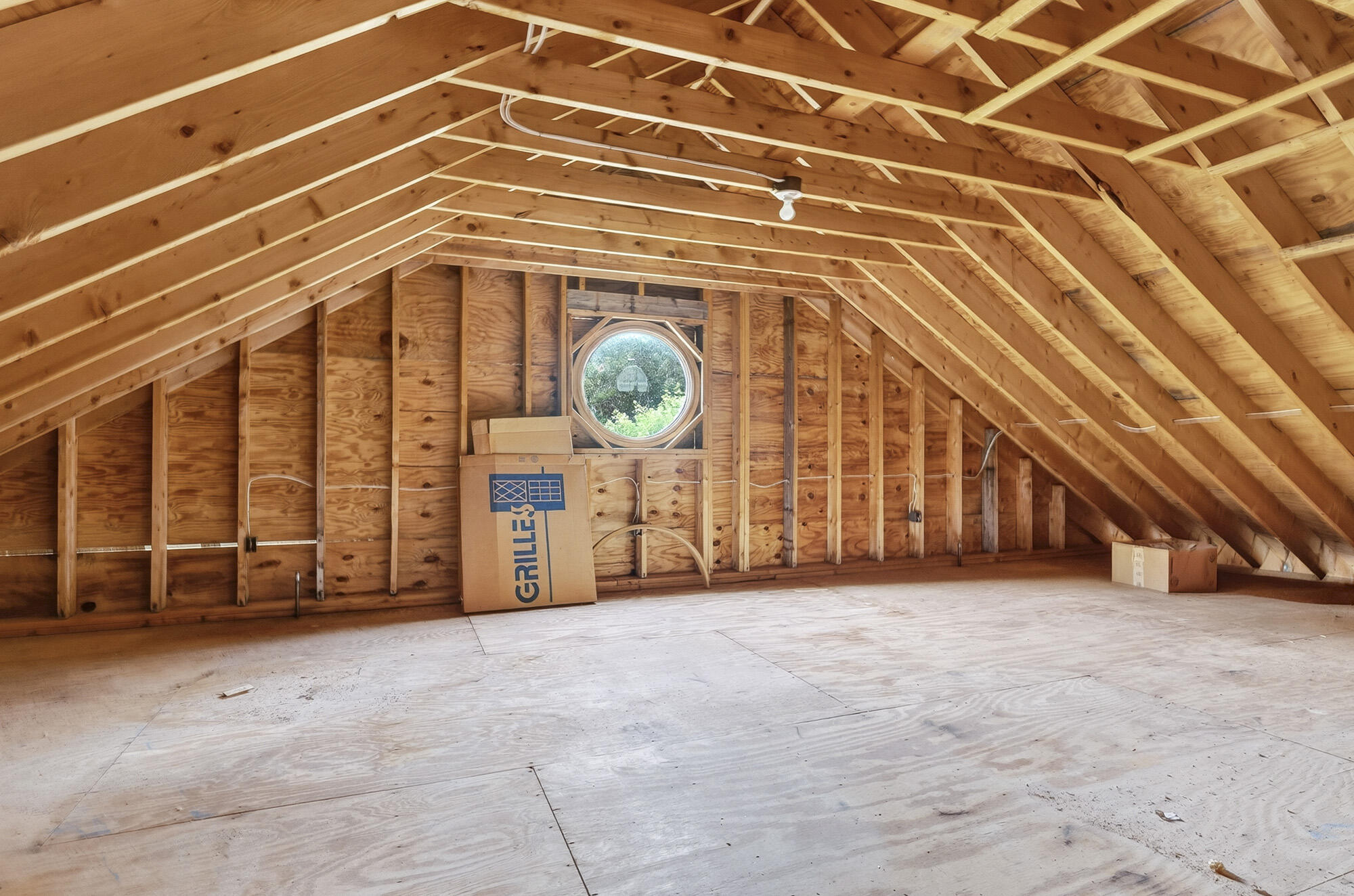 605 River Road Windham, ME 04062 - Photo 38 of 85 605 River Rd_38