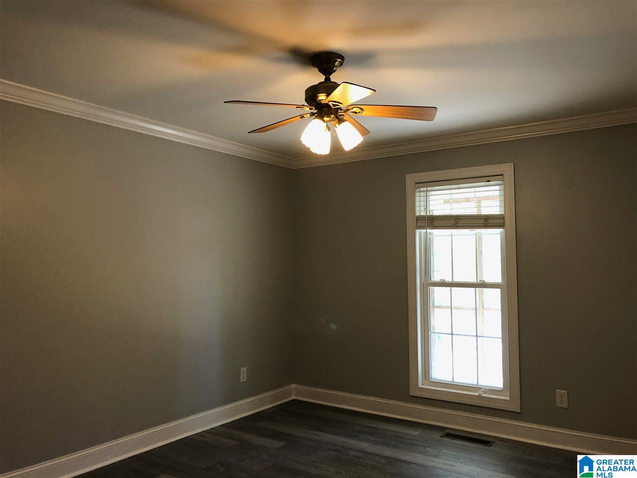 414 Journeys End Road Ashville, AL 35953 - Photo 26 of 50