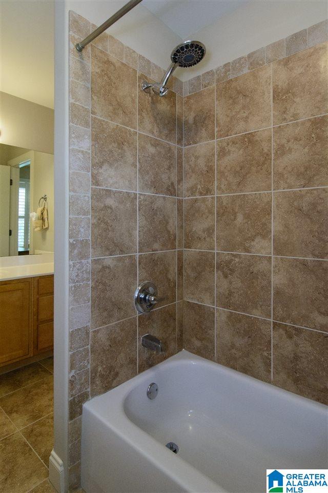 185 Wild Timber Parkway Pelham, AL 35124 - Photo 32 of 50