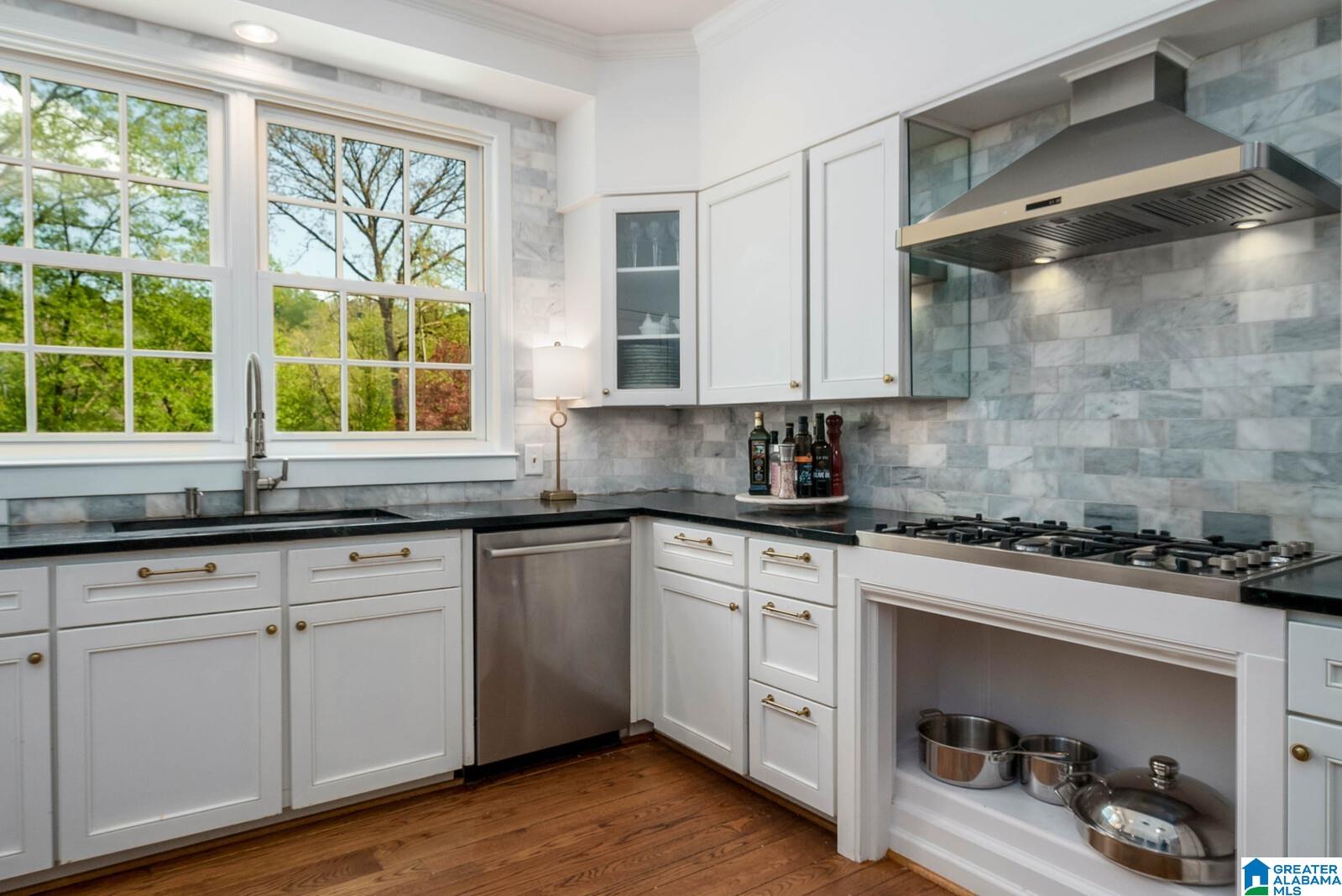 3258 Dell Road Birmingham, AL 35223 - Photo 15 of 52