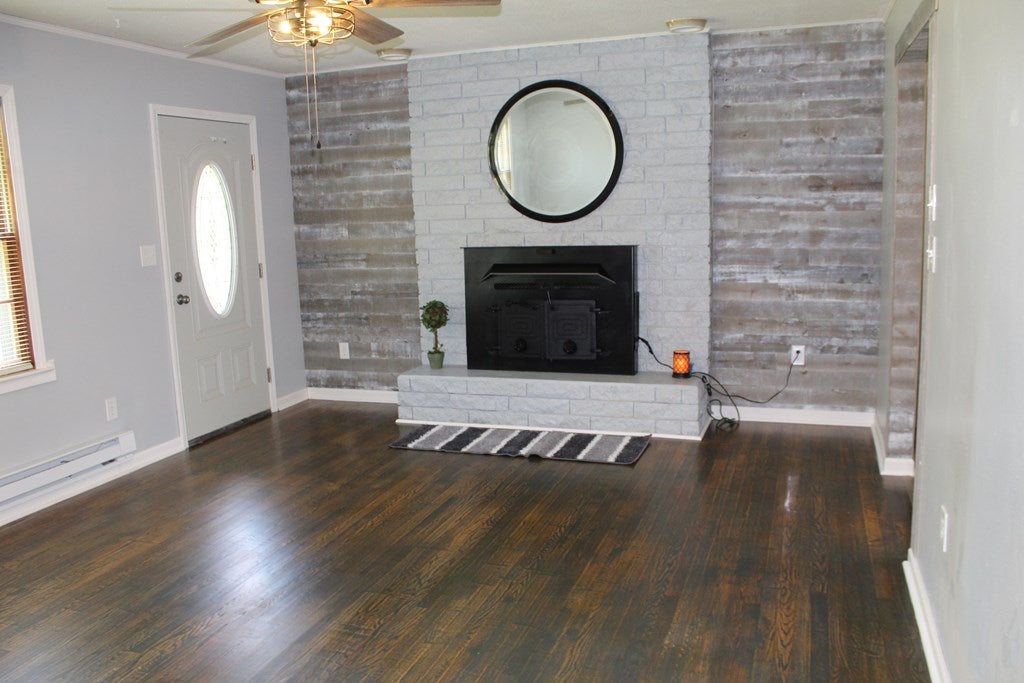 27 Mount Olivet Road Fries, VA 24330 - Photo 4 of 31 Gallery Image 4
