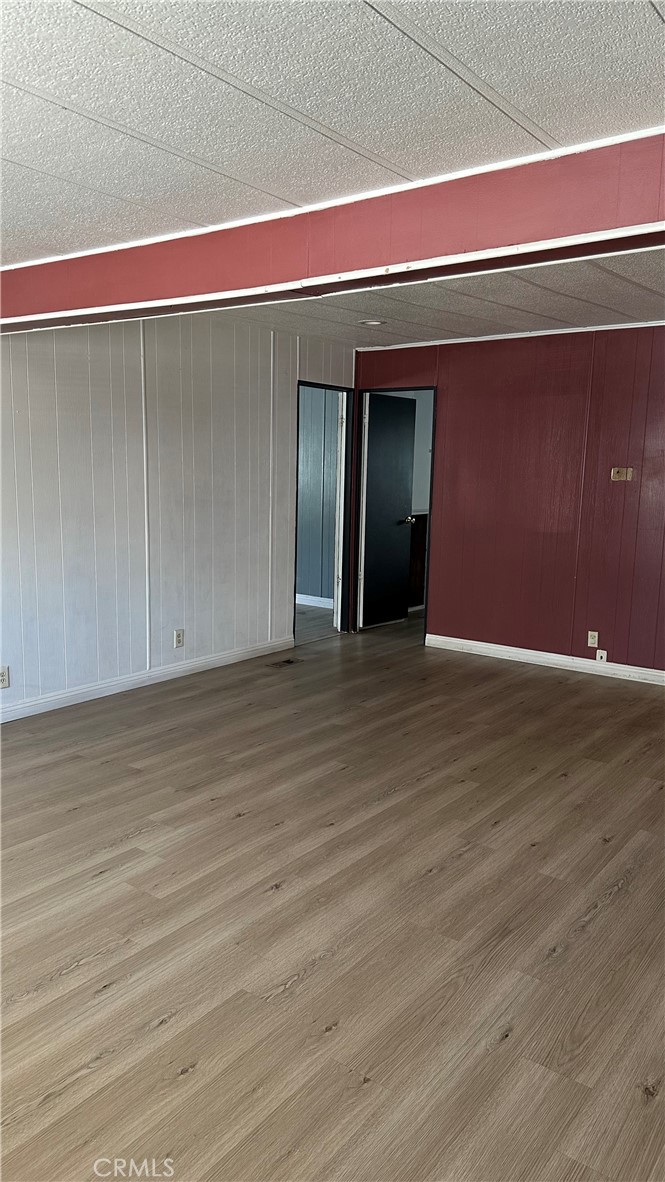 1025 South Riverside Avenue, Unit 21 Rialto, CA 92376 - Photo 9 of 20 Gallery Image 9