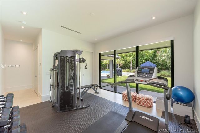 $2,750,000 | 5760 Southwest 119th Street, Coral Gables, FL 33156