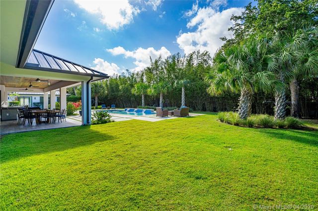 $2,750,000 | 5760 Southwest 119th Street, Coral Gables, FL 33156