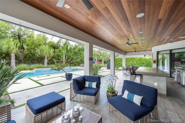 $2,750,000 | 5760 Southwest 119th Street, Coral Gables, FL 33156