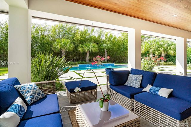 $2,750,000 | 5760 Southwest 119th Street, Coral Gables, FL 33156