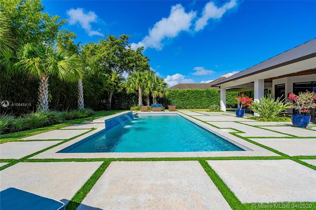 $2,750,000 | 5760 Southwest 119th Street, Coral Gables, FL 33156