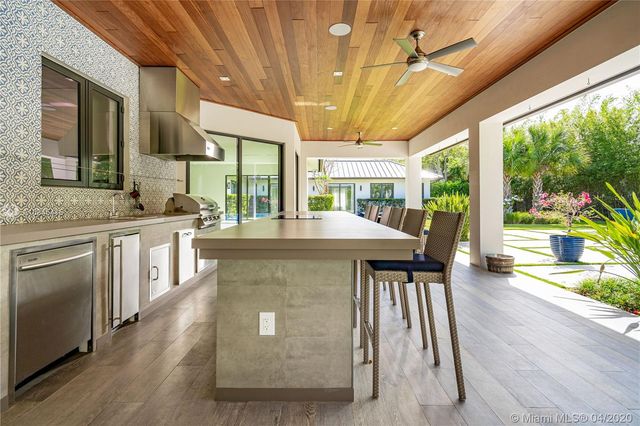 $2,750,000 | 5760 Southwest 119th Street, Coral Gables, FL 33156