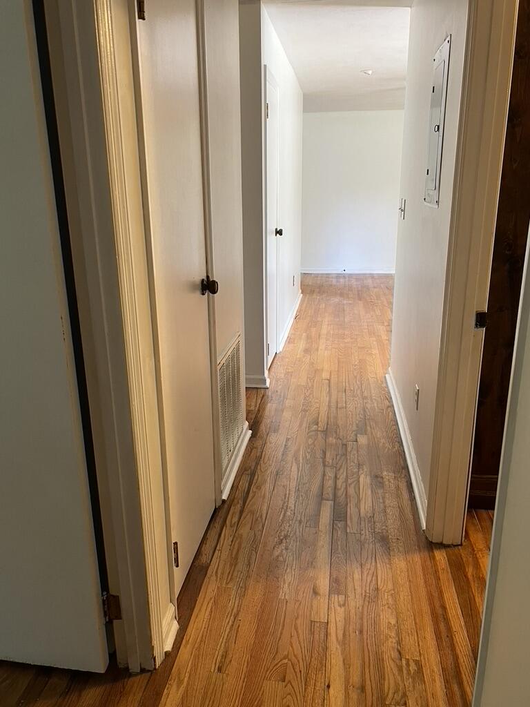672 Redds Branch Road Aiken, SC 29801 - Photo 32 of 52