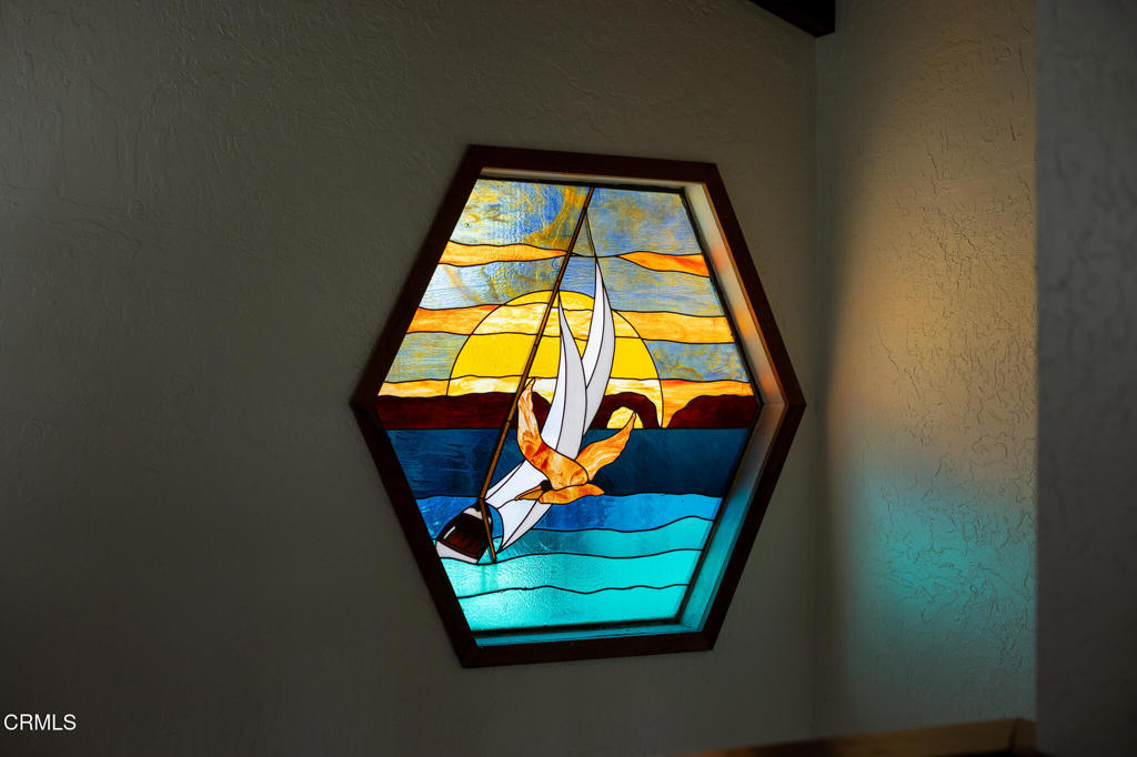 2341 Peninsula Road Oxnard, CA 93035 - Photo 34 of 47 Gallery Image 34