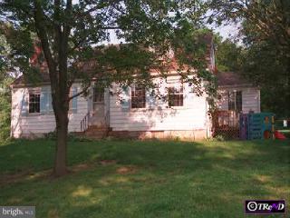 2240 Bustard Road Lansdale, PA 19446 - Photo 1 of 1 Gallery Image 1