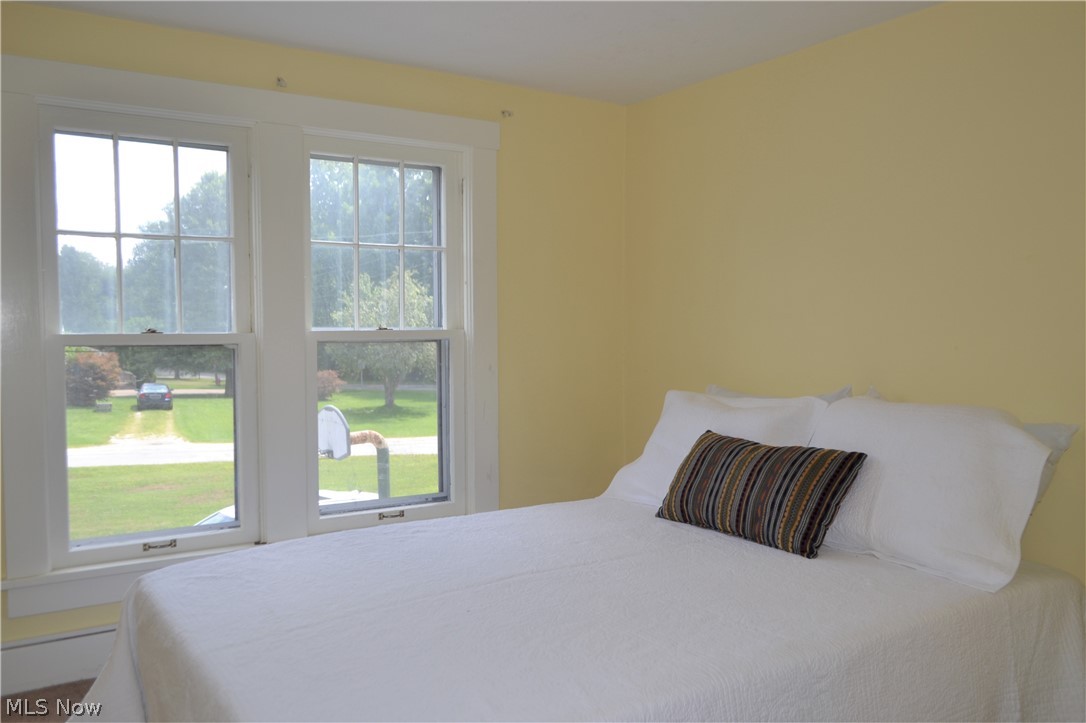 1110 Middlebury Road Kent, OH 44240 - Photo 20 of 26 Gallery Image 20