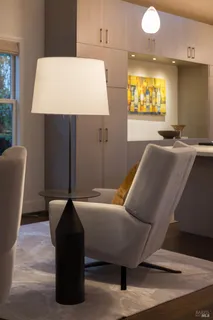 $2,595,000 | 116 Chase Street, Sonoma, CA 95476