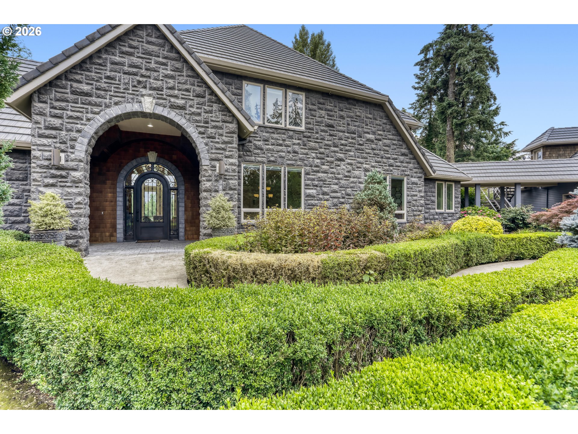 35720 Northeast Wilsonville Road Newberg, OR 97132 - Photo 4 of 47