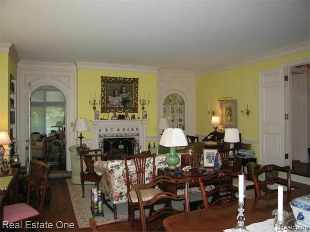 1900 Hendrie Road Metamora, MI 48455 - Photo 14 of 83 14.jpg