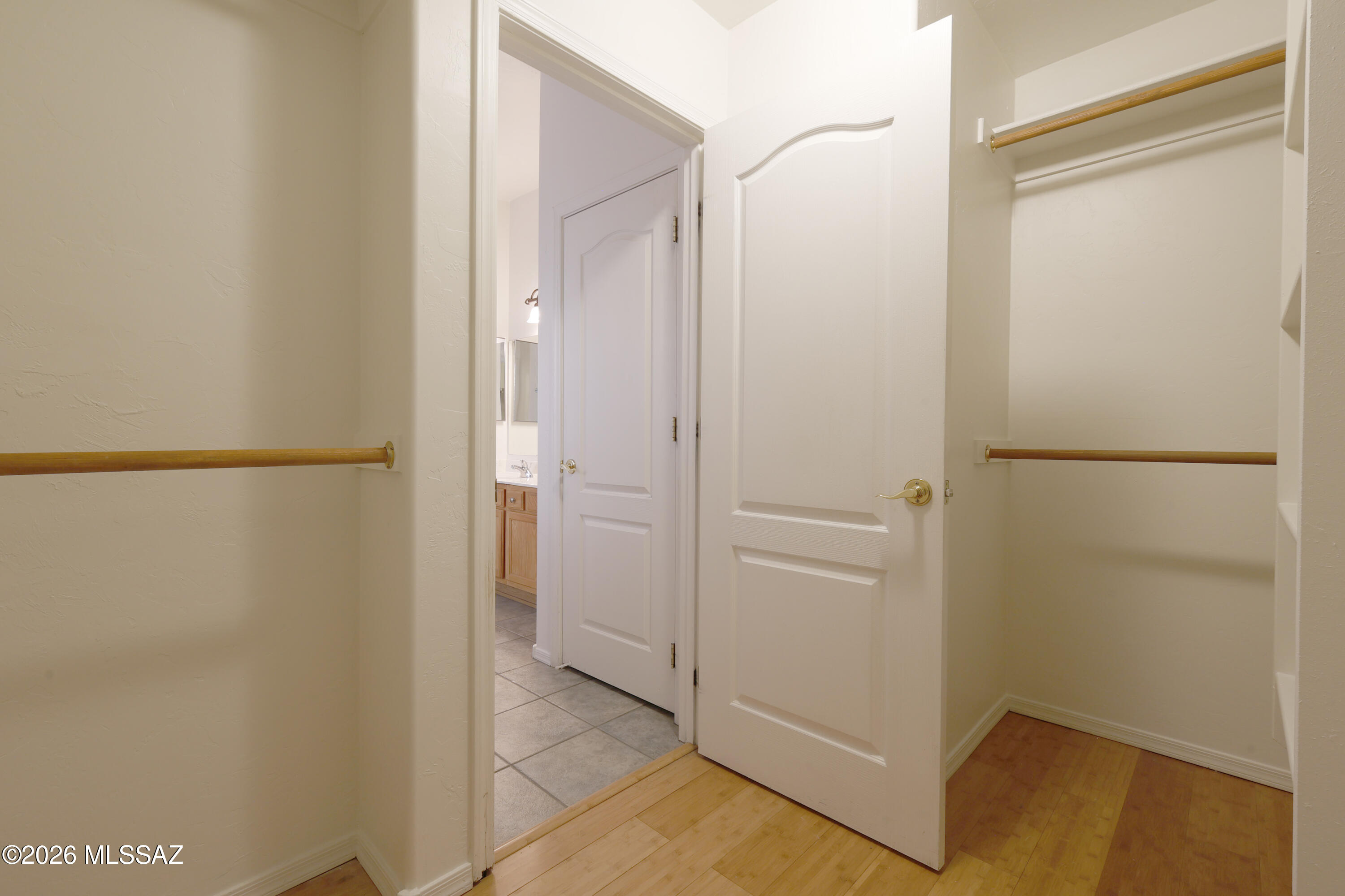 268 West Azmataz Road Tucson, AZ 85737 - Photo 17 of 31 Gallery Image 17