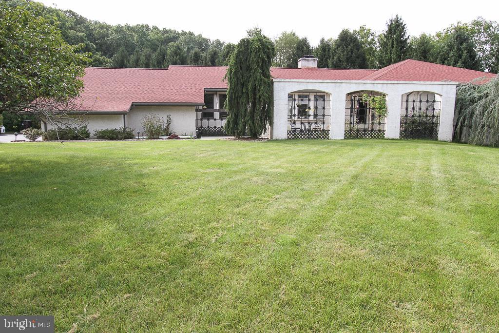 6 Marburger Road Oley, PA 19547 - Photo 1 of 47 Gallery Image 1