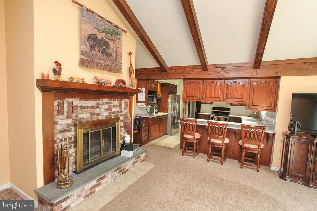6 Marburger Road Oley, PA 19547 - Photo 11 of 47 Gallery Image 11