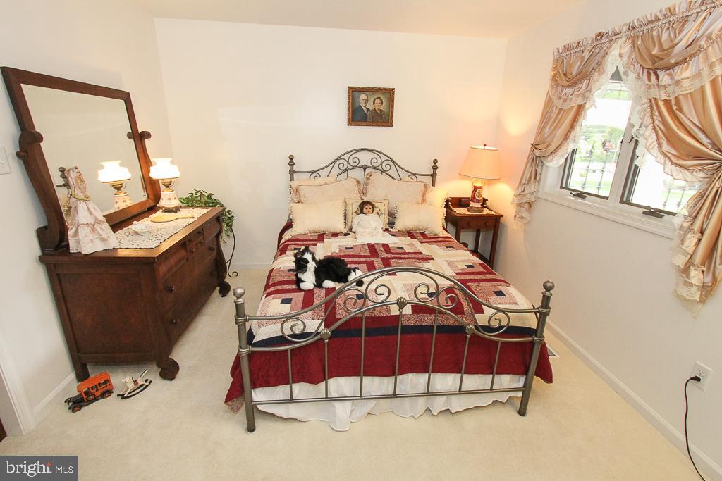 6 Marburger Road Oley, PA 19547 - Photo 13 of 47 Gallery Image 13