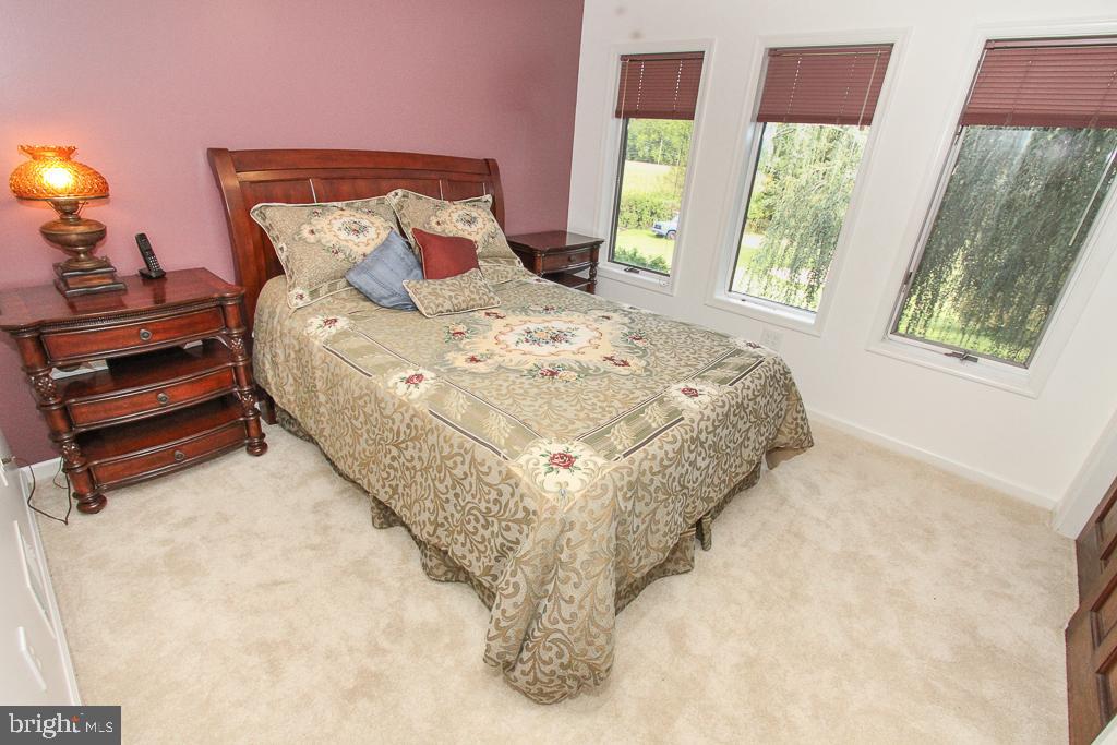 6 Marburger Road Oley, PA 19547 - Photo 14 of 47 Gallery Image 14