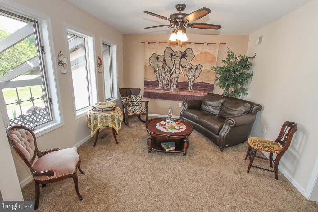 6 Marburger Road Oley, PA 19547 - Photo 3 of 47 Gallery Image 3