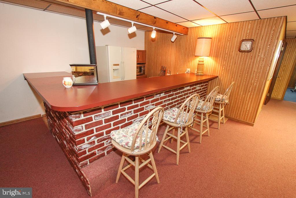 6 Marburger Road Oley, PA 19547 - Photo 23 of 47 Gallery Image 23