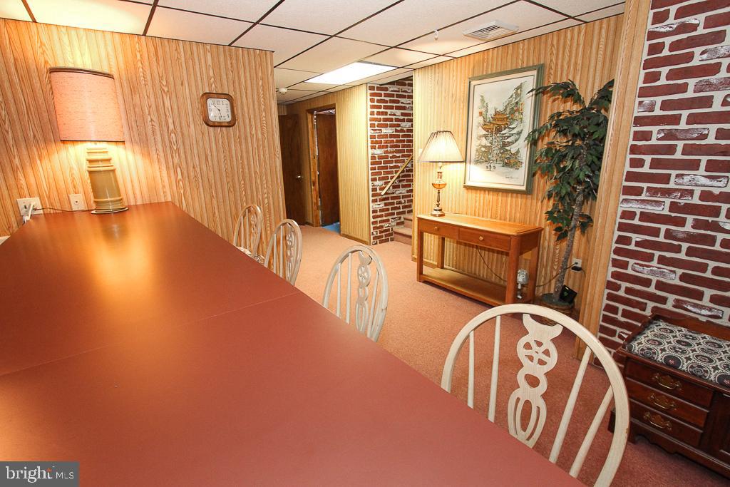 6 Marburger Road Oley, PA 19547 - Photo 29 of 47 Gallery Image 29