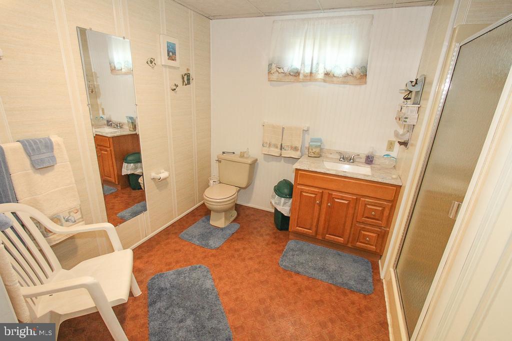 6 Marburger Road Oley, PA 19547 - Photo 30 of 47 Gallery Image 30