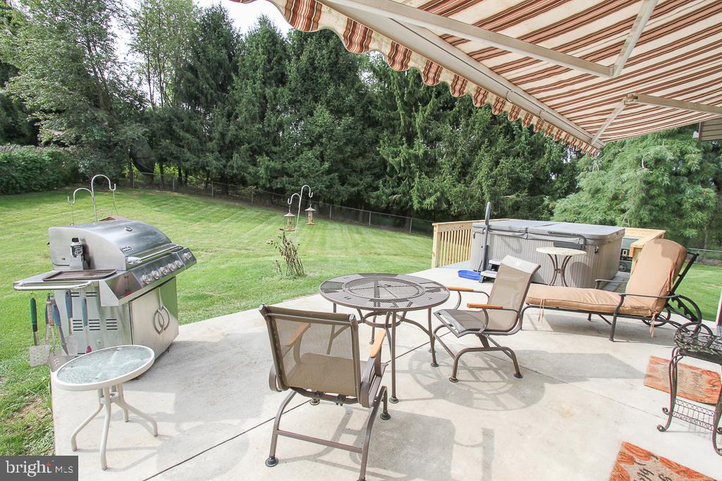 6 Marburger Road Oley, PA 19547 - Photo 44 of 47 Gallery Image 44