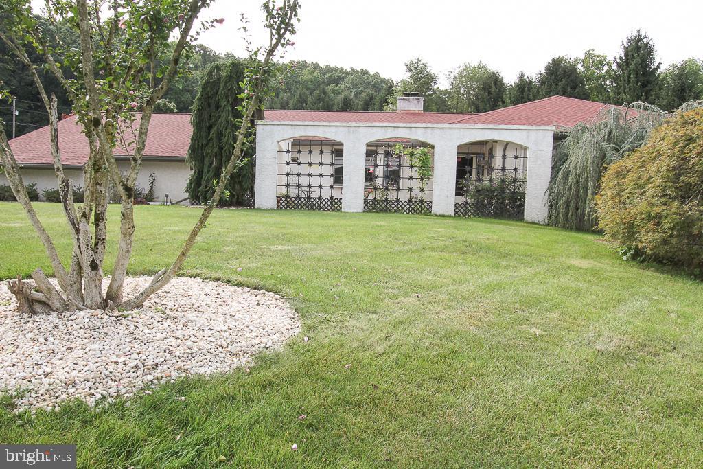 6 Marburger Road Oley, PA 19547 - Photo 45 of 47 Gallery Image 45