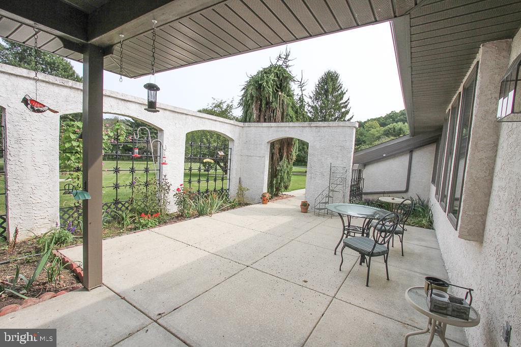 6 Marburger Road Oley, PA 19547 - Photo 47 of 47 Gallery Image 47