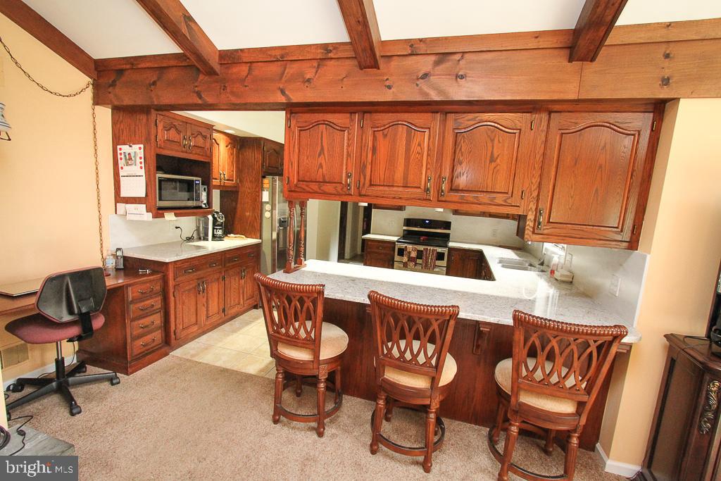 6 Marburger Road Oley, PA 19547 - Photo 10 of 47 Gallery Image 10